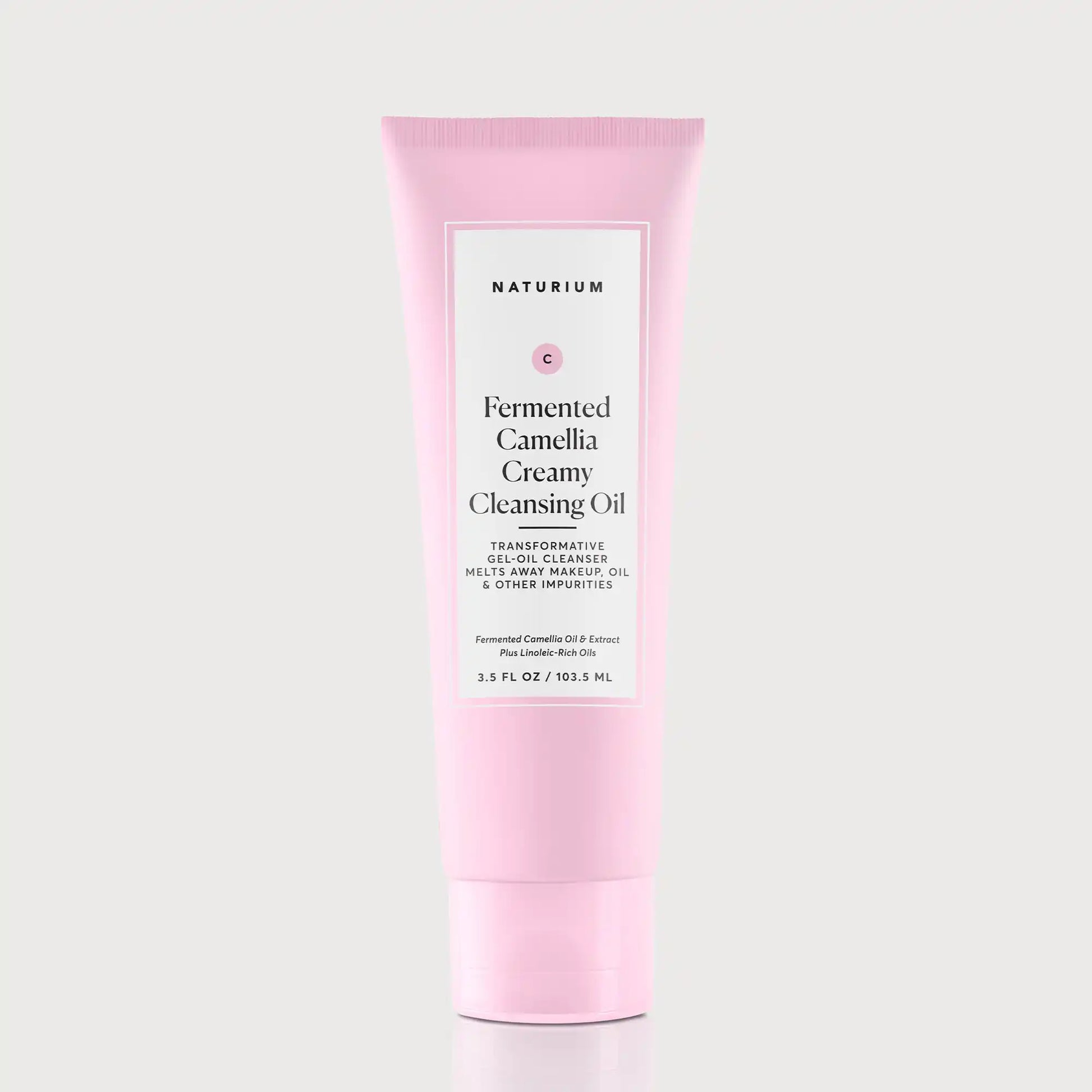 fermented-camellia-creamy-cleansing-oil-f9 NATR_Fermented-Camellia-Cleansing-Oil-Front_89e29227-a6bc-43e9-9993-e1c6c49a34ad.webp