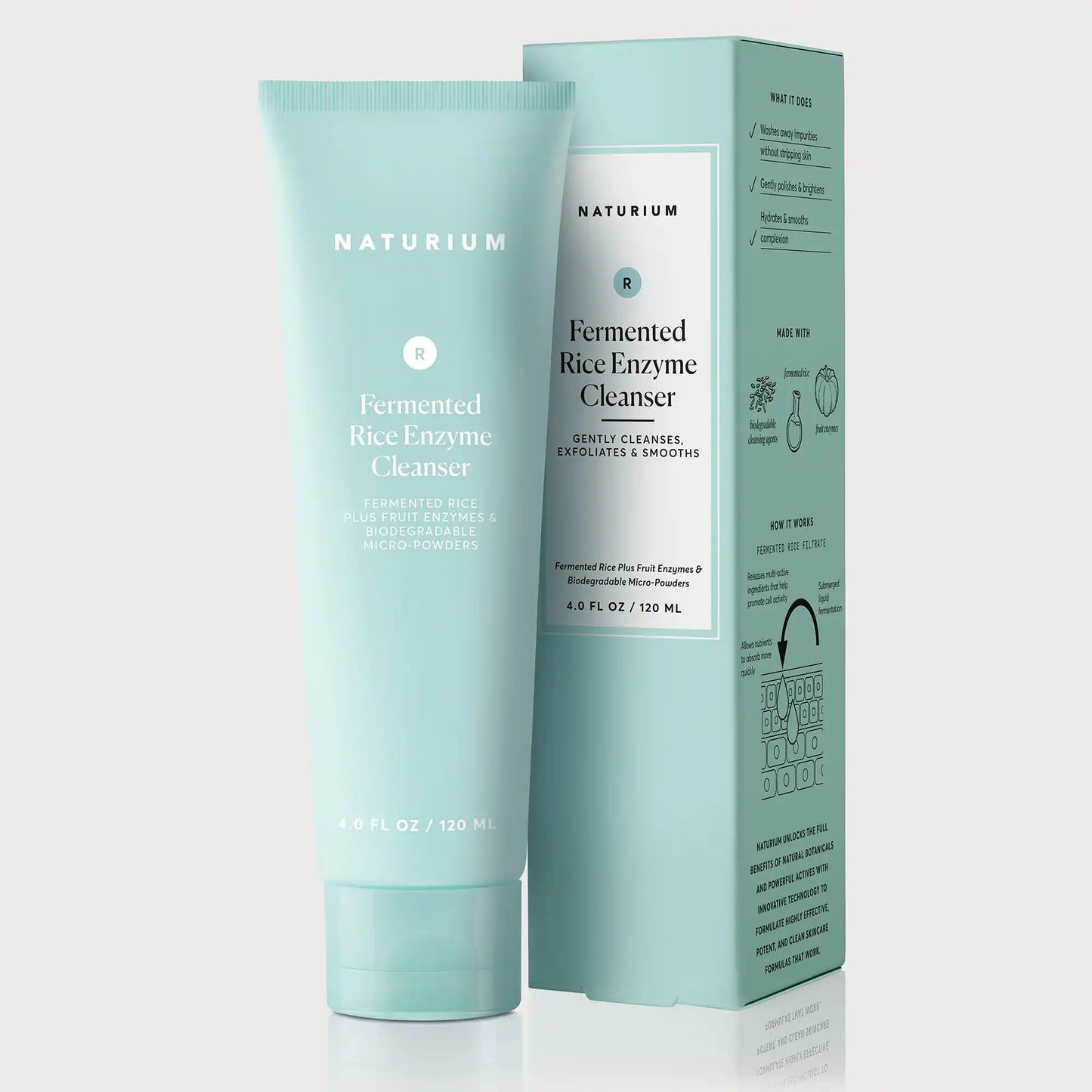 fermented-rice-enzyme-cleanser-d2 NATR_Fermented-Rice-Enzyme-Cleanser-Comp.webp