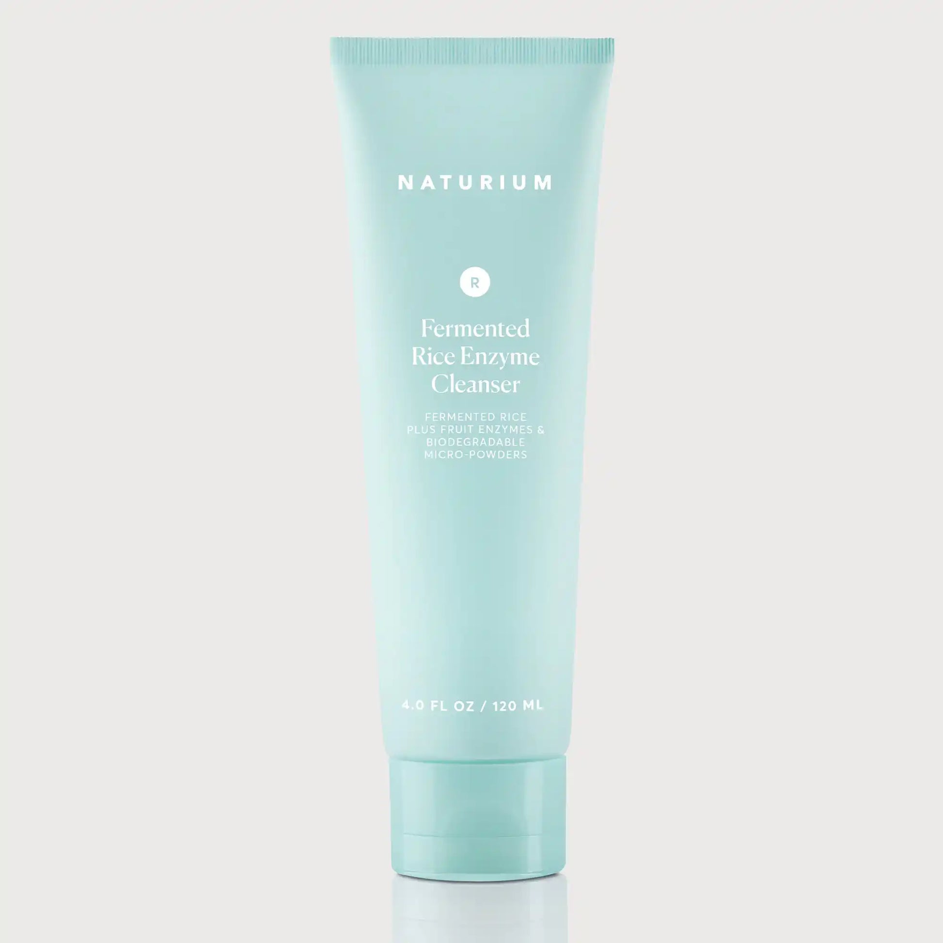 fermented-rice-enzyme-cleanser-d2 NATR_Fermented-Rice-Enzyme-Cleanser-Front.webp