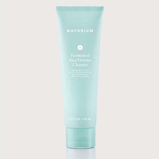 fermented-rice-enzyme-cleanser-d2 NATR_Fermented-Rice-Enzyme-Cleanser-Front.webp