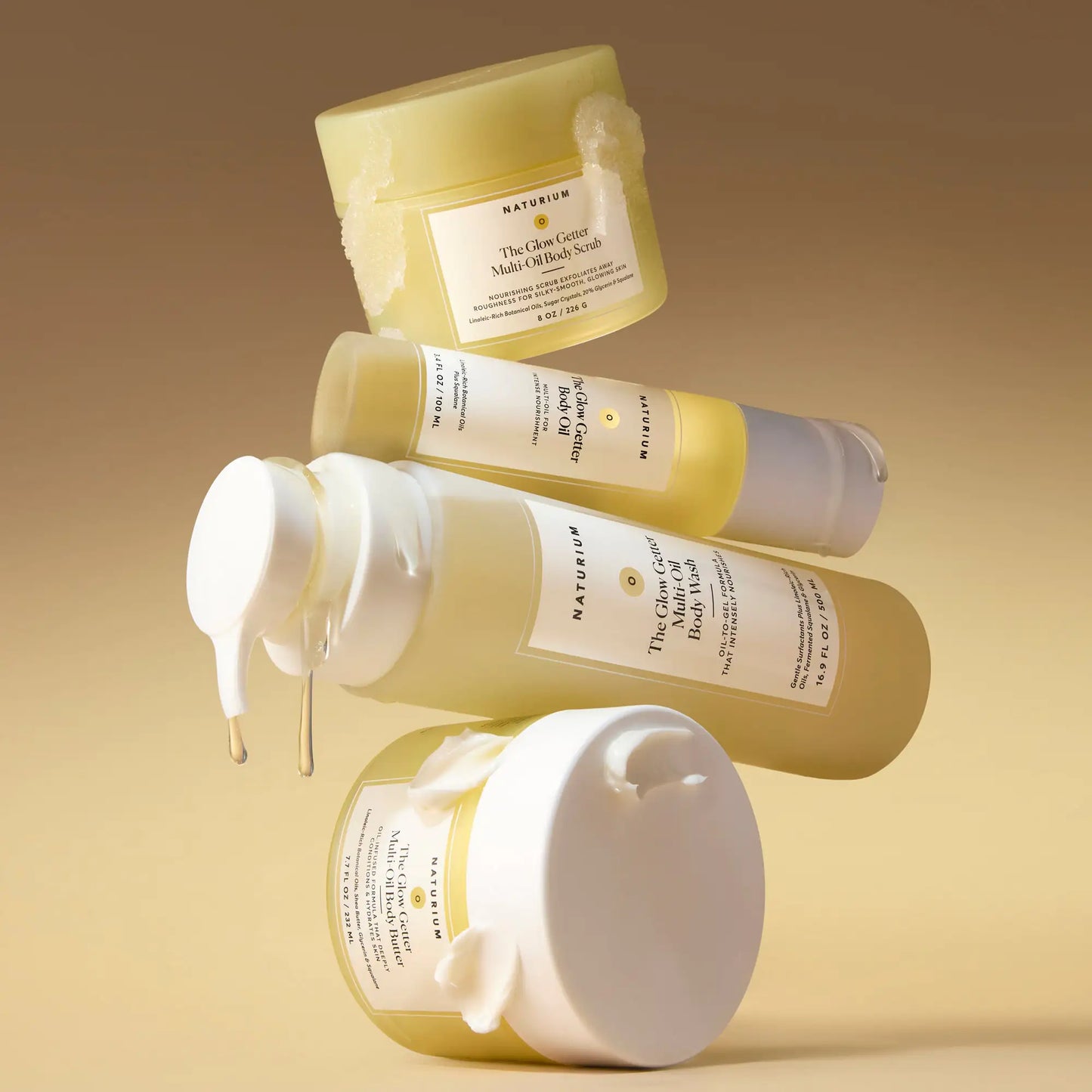the-glow-getter-bundle-l6 NATR_Glow_Getter_Collection_Alt.webp
