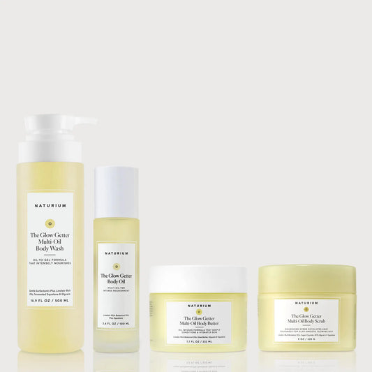 the-glow-getter-bundle-l6 NATR_Glow_Getter_Collection_bonebkg_1c81a424-e61a-45b8-b7c2-338bc547b9c0.webp