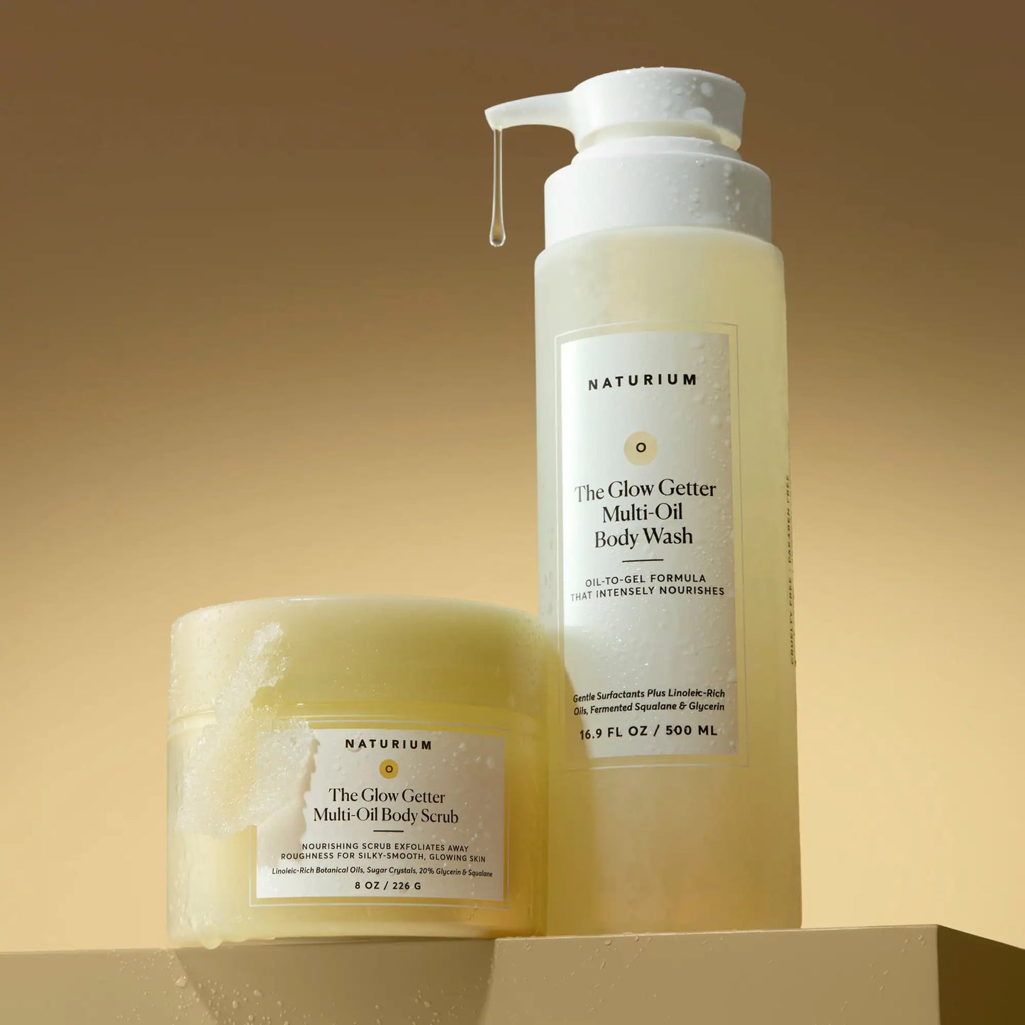 the-glow-getter-shower-bundle-i7 NATR_Glow_Getter_Scrub_Body_Wash.webp