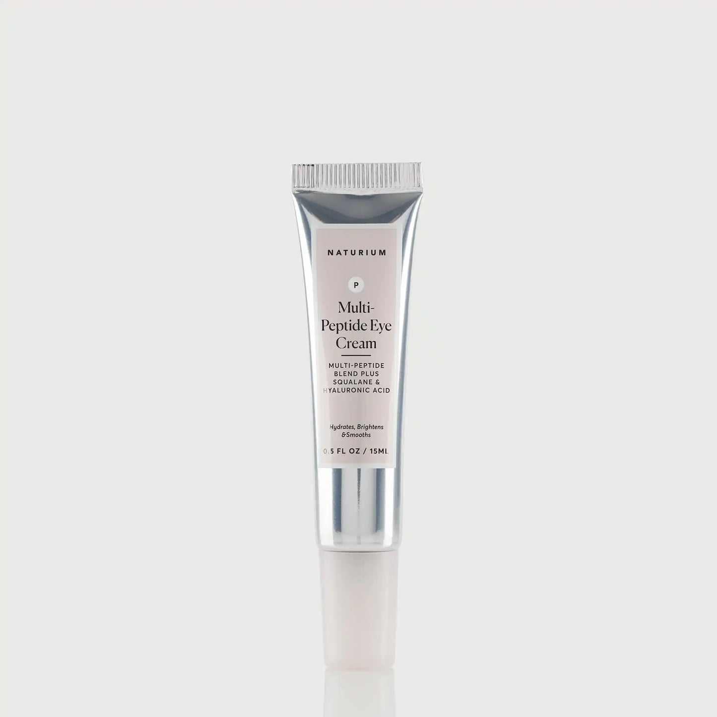 multi-peptide-eye-cream-h1 NATR_MP-Eye-Cream_Front_capon.webp