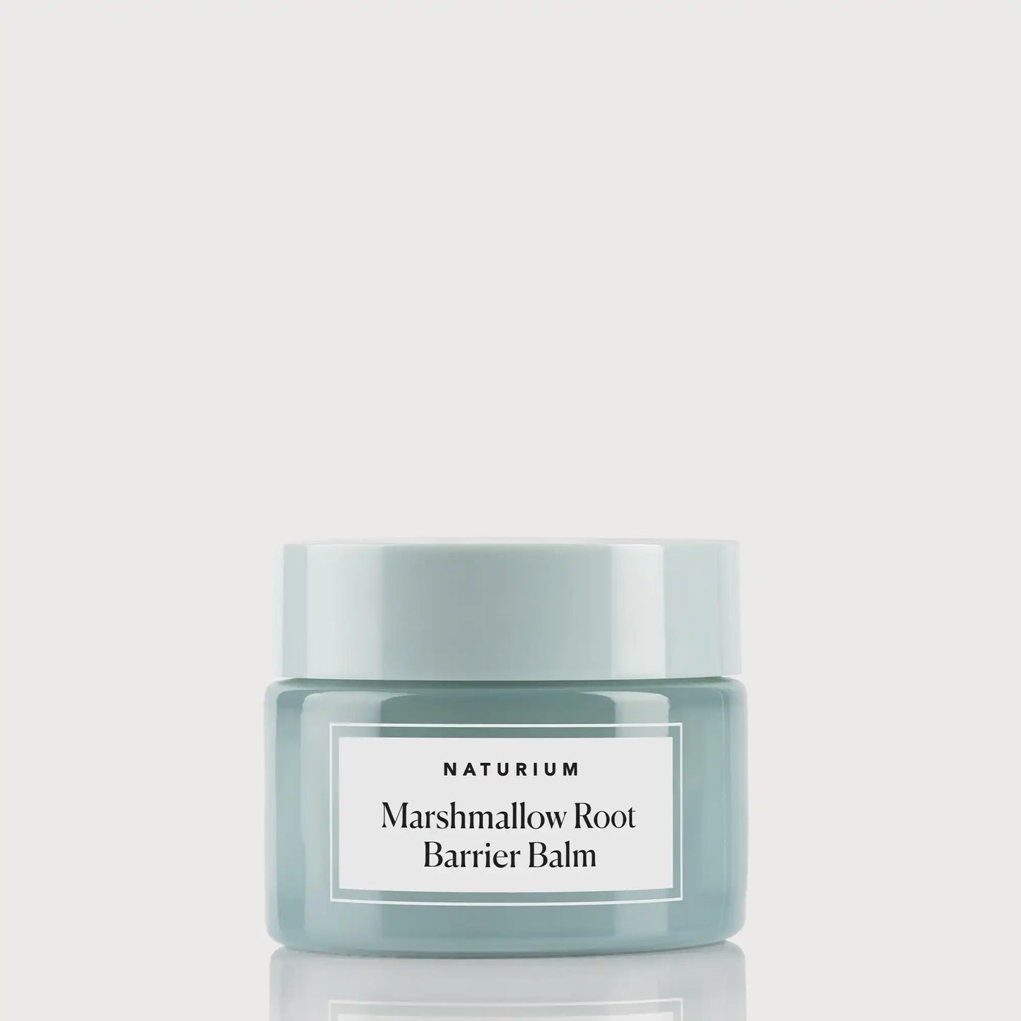 marshmallow-root-barrier-balm-l5 NATR_Marshmallow-Root-Barrier-Balm-front.webp