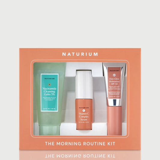 the-morning-routine-kit-j7 NATR_Morning_Routine_Kit_bone_front.webp