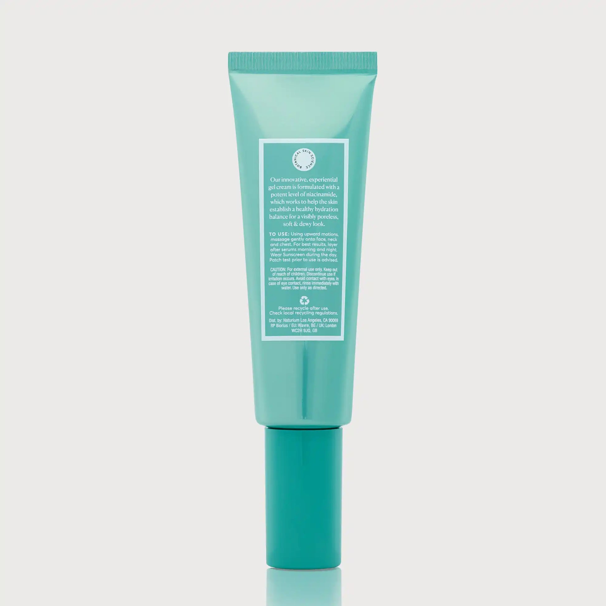 niacinamide-gel-cream-5-h5 NATR_NiaGelCream_tube_back_CapOn_bonebkgd.webp