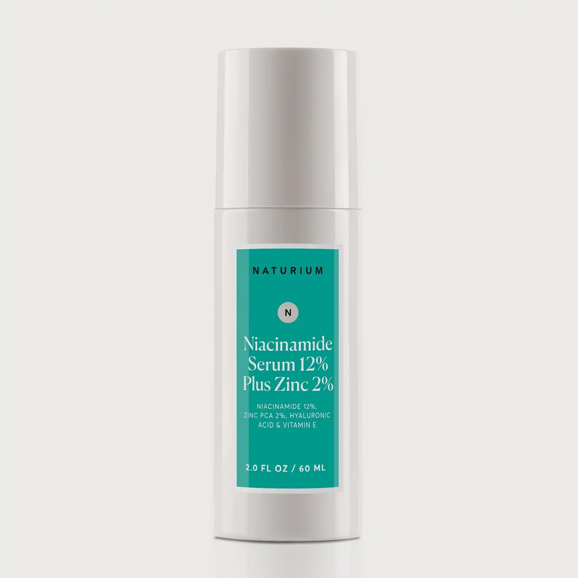 niacinamide-serum-12-plus-zinc-2-jumbo-z6 NATR_Niacinamide-Serum-front-capon_a0e11ca3-832a-4327-a00c-2ee0474cf8bd.webp