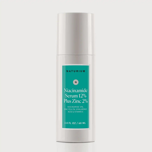 niacinamide-serum-12-plus-zinc-2-jumbo-z6 NATR_Niacinamide-Serum-front-capon_a0e11ca3-832a-4327-a00c-2ee0474cf8bd.webp