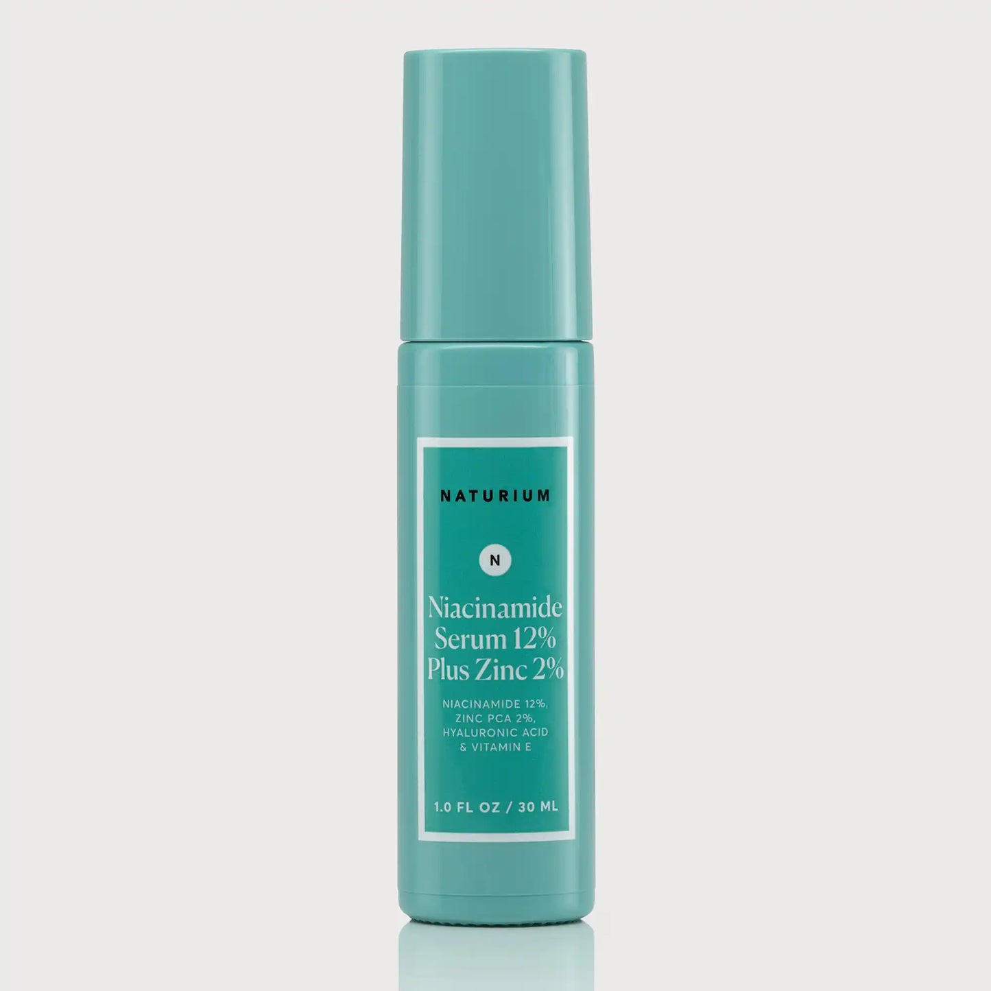 niacinamide-serum-12-plus-zinc-2-v8 NATR_NiacinamideSerum_Anniv_Front_CapOn_ecomm.webp