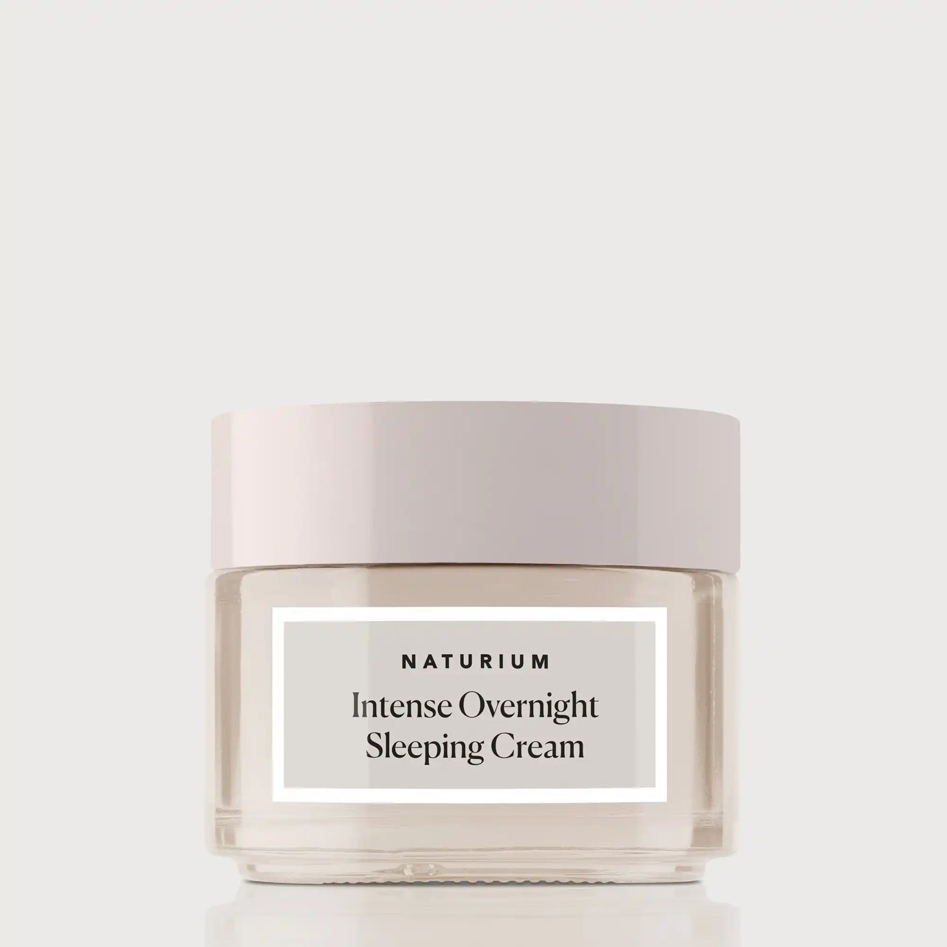 intense-overnight-sleeping-cream-jumbo-s7 NATR_Overnight-Cream-front-capon_841e8c6b-2304-4b59-b5be-dbf4484e8854.webp