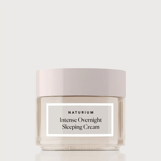 intense-overnight-sleeping-cream-jumbo-s7 NATR_Overnight-Cream-front-capon_841e8c6b-2304-4b59-b5be-dbf4484e8854.webp