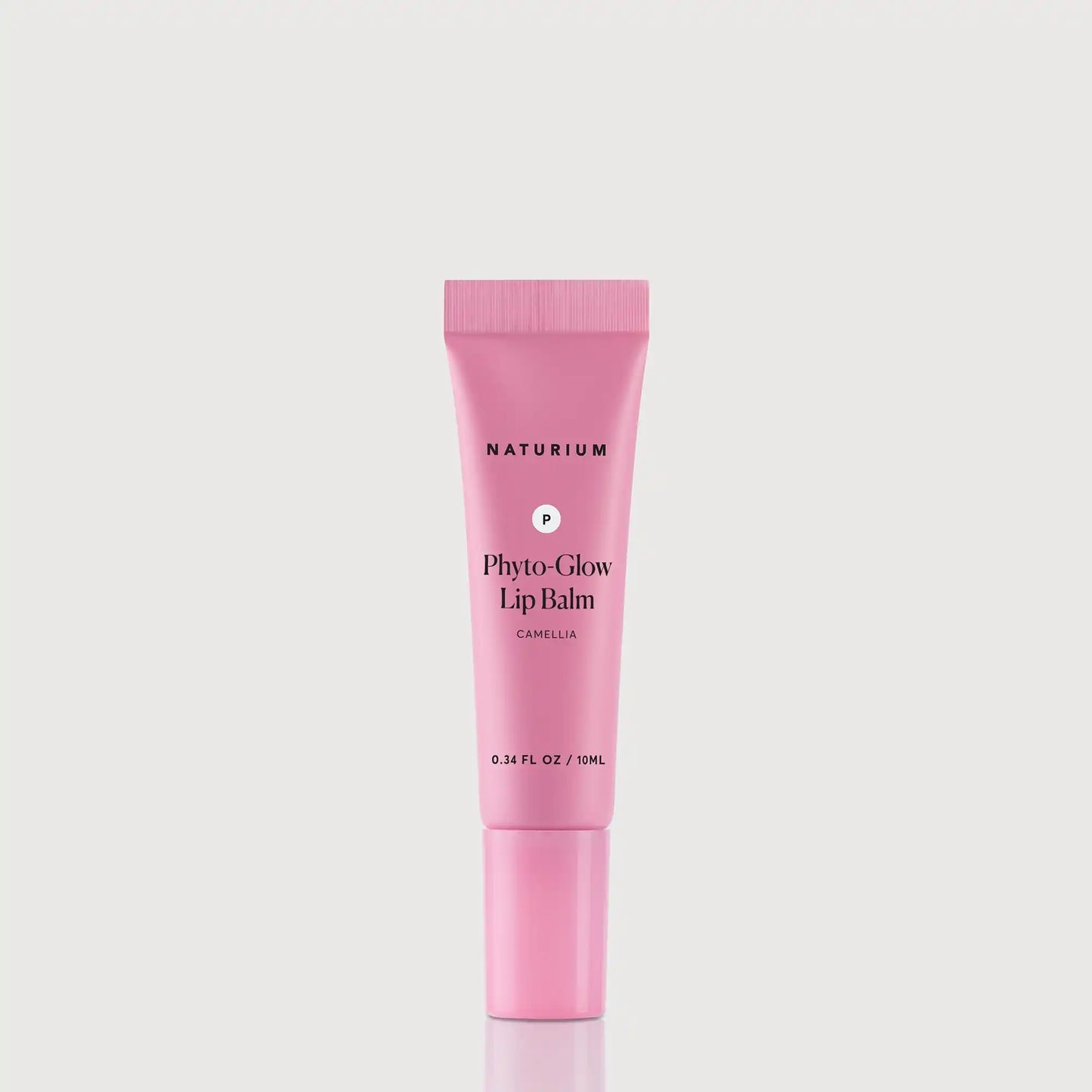 phyto-glow-lip-balm-camellia-q7 NATR_Phyto-Glow-Lip-Balm-Camellia_front_capon_5cf0000c-df2c-48e6-a15a-647acba42645.webp