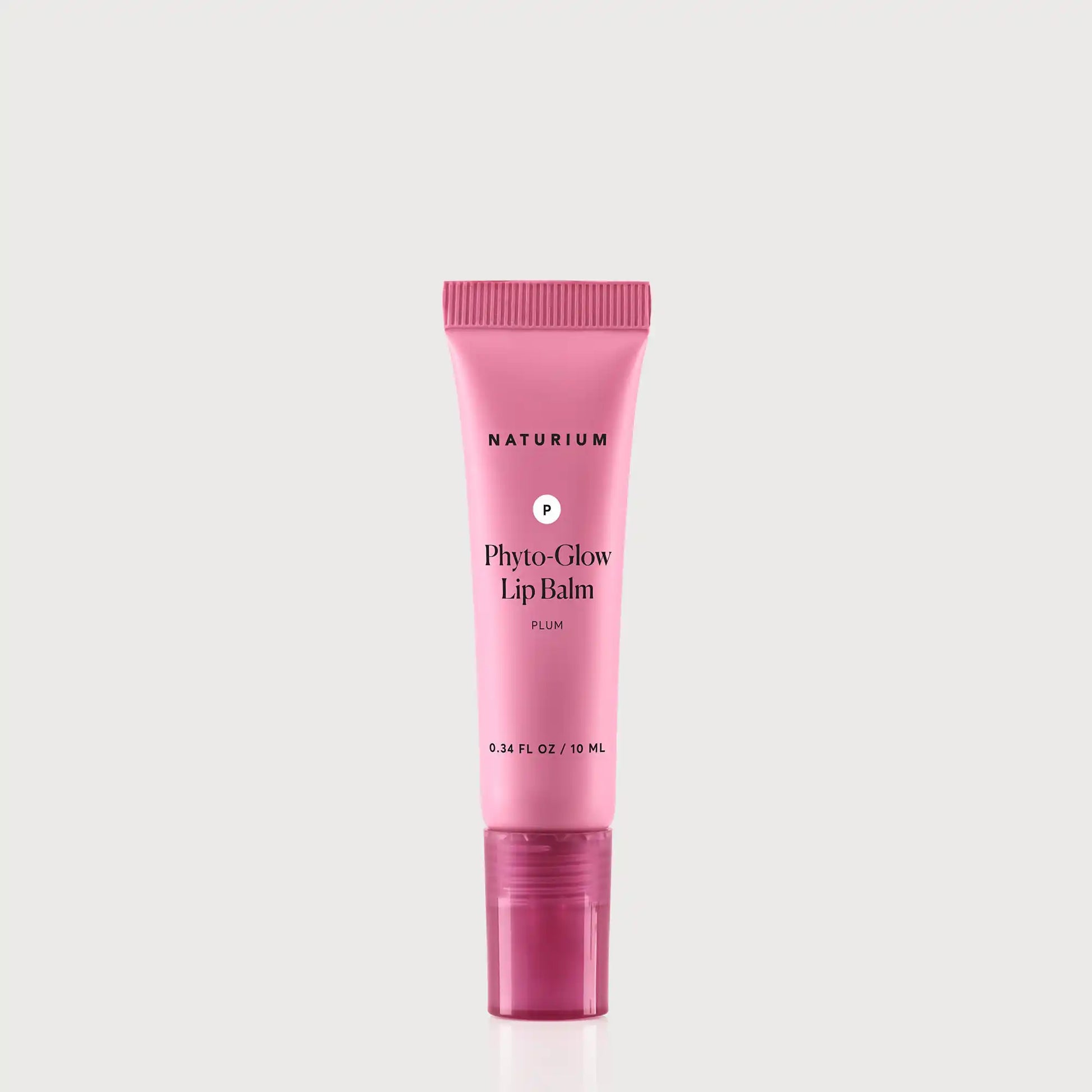 phyto-glow-lip-balm-plum-d1 NATR_Phyto-Glow-Lip-Balm-plum_front_capon.webp