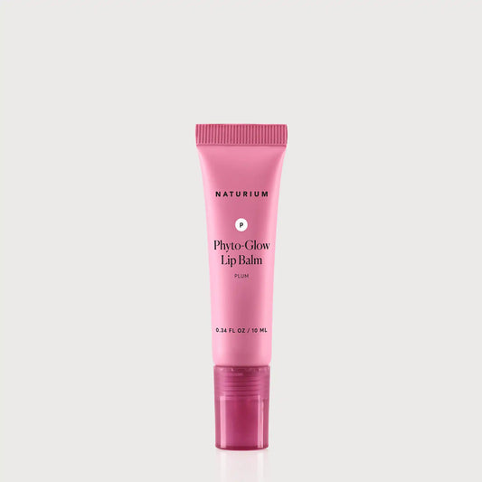 phyto-glow-lip-balm-plum-d1 NATR_Phyto-Glow-Lip-Balm-plum_front_capon.webp