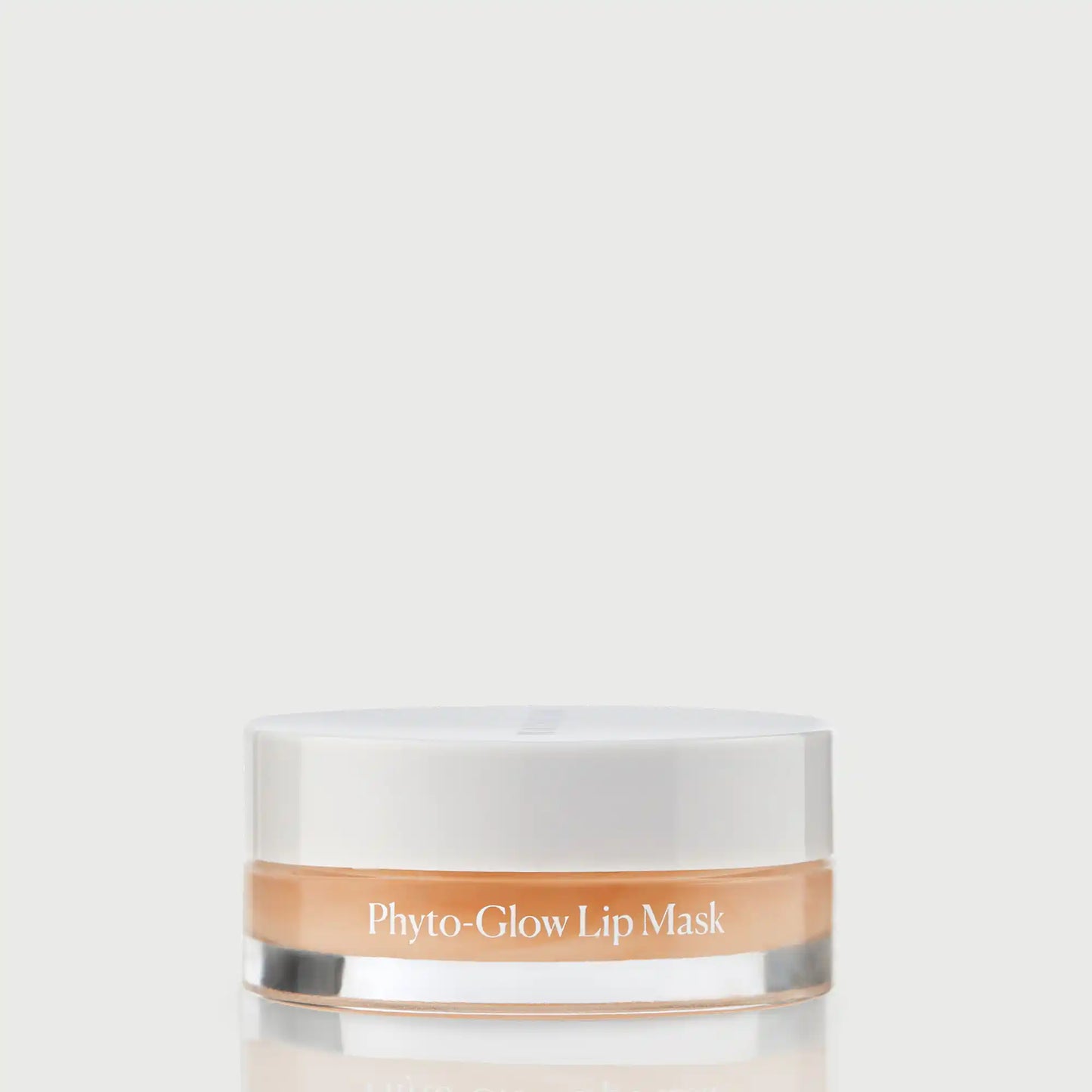 phyto-glow-lip-mask-o0 NATR_Phytoglow_lipmask_Front_capon_bonebkgd.webp