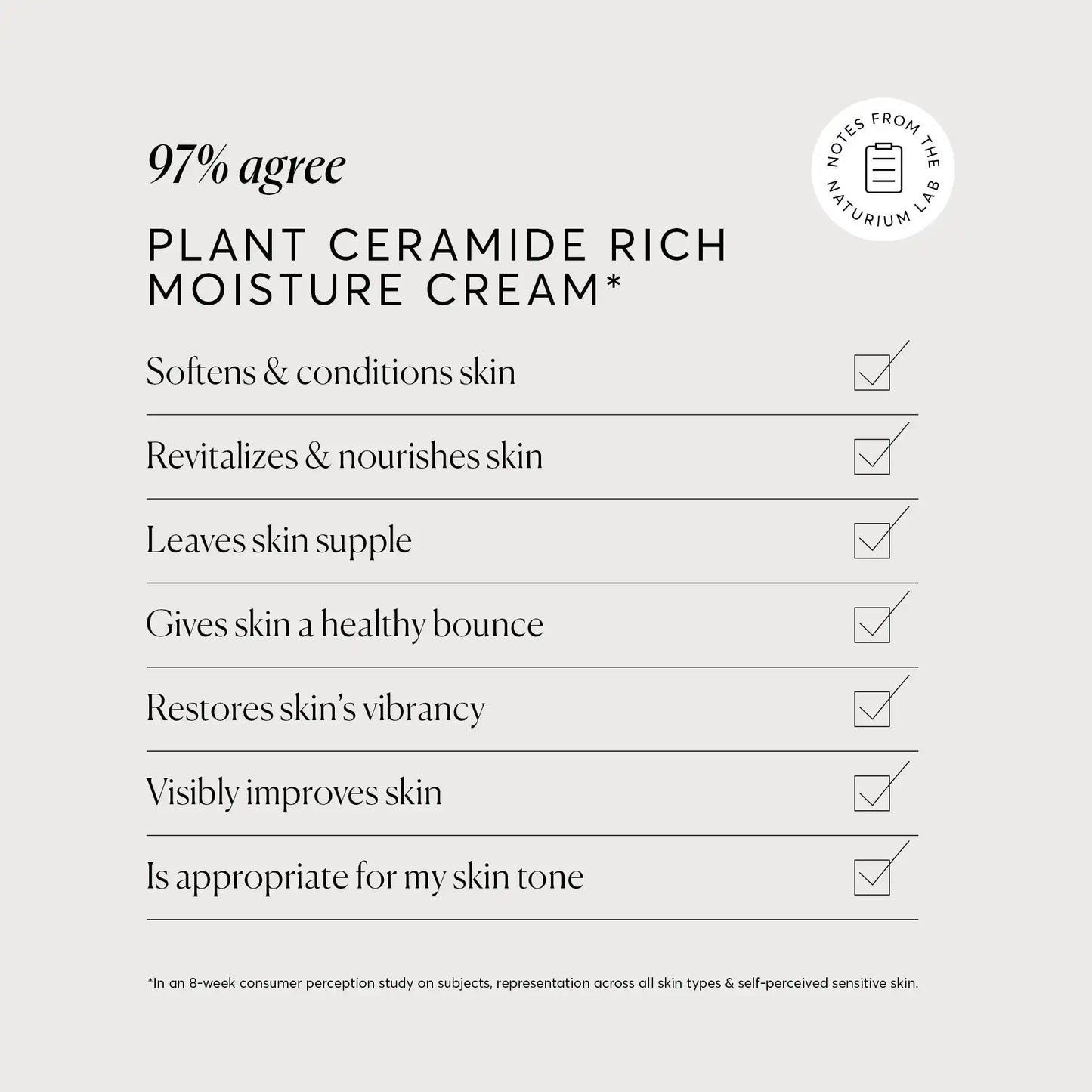 plant-ceramide-rich-moisture-cream-e2 NATR_Plant_Ceramide_Clinical_Graphics_Bone_1.webp