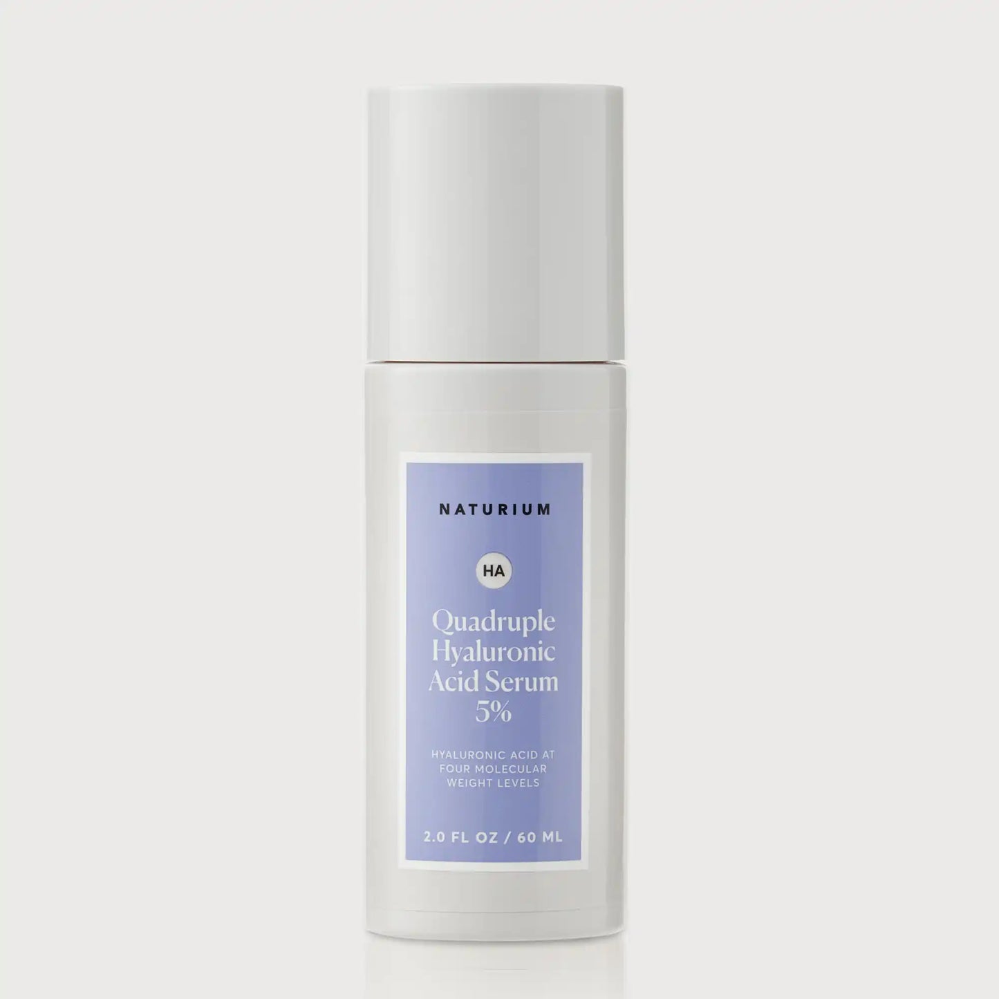 quadruple-hyaluronic-acid-serum-5-jumbo-q8 NATR_QHA_Serum_Jumbo_CapOn_bonebkgd.webp