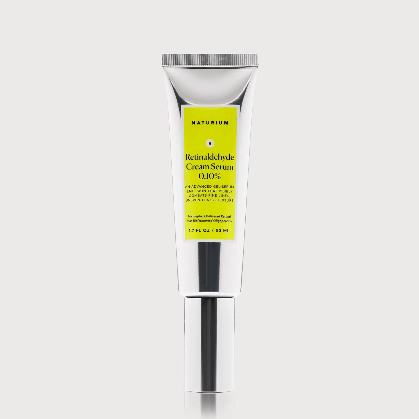 retinaldehyde-cream-serum-0-10-e1 NATR_Retinadehyde_0.webp