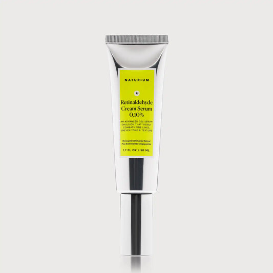 retinaldehyde-cream-serum-0-10-e1 NATR_Retinadehyde_0.webp