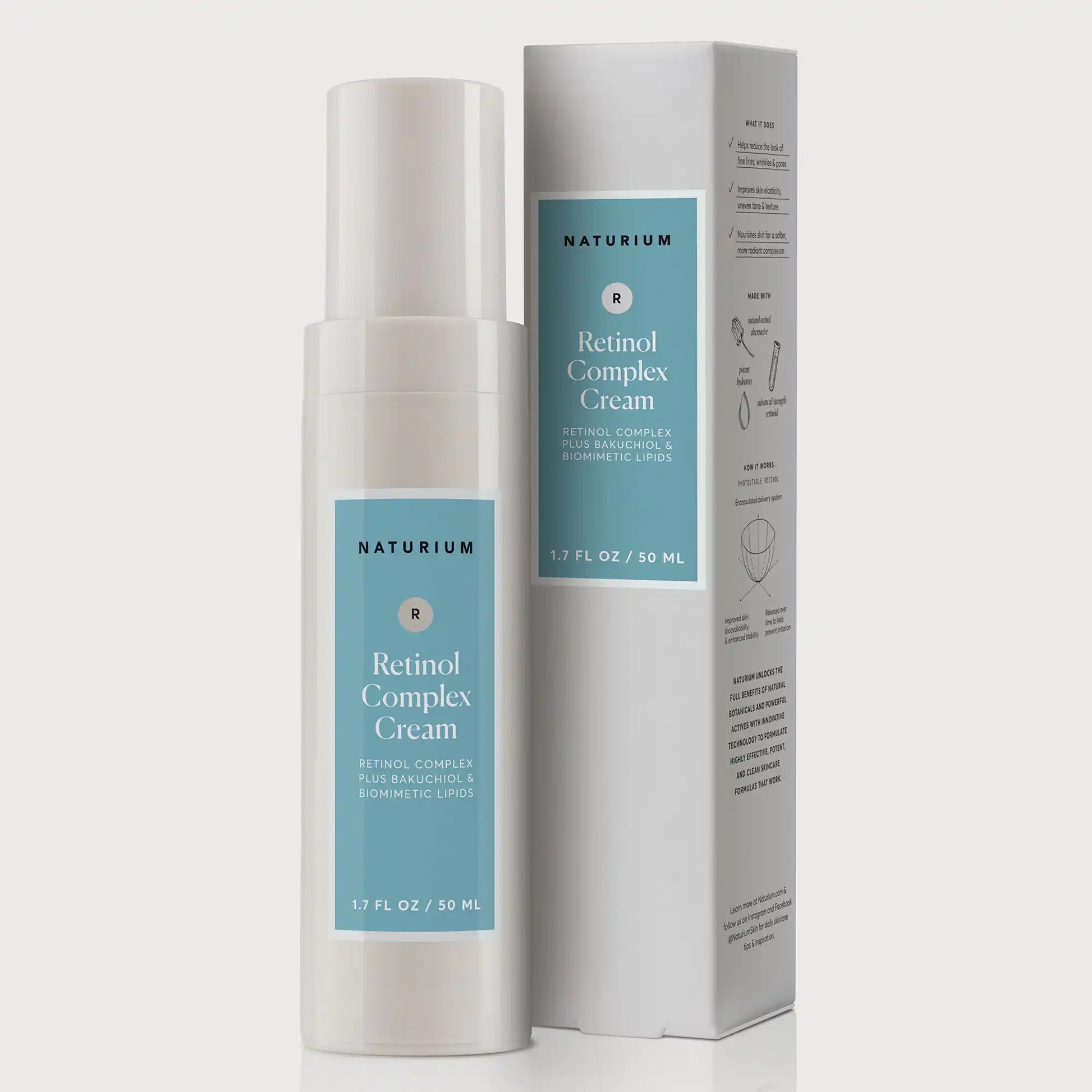 retinol-complex-cream-d1 NATR_Retinol-Cream-New-Formula_Comp.webp