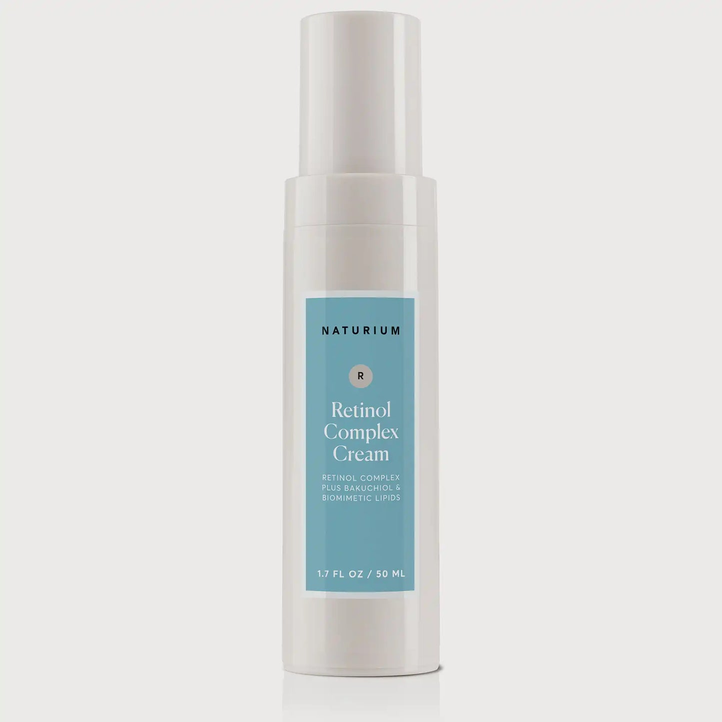retinol-complex-cream-d1 NATR_Retinol-Cream-New-Formula_Front_capon.webp