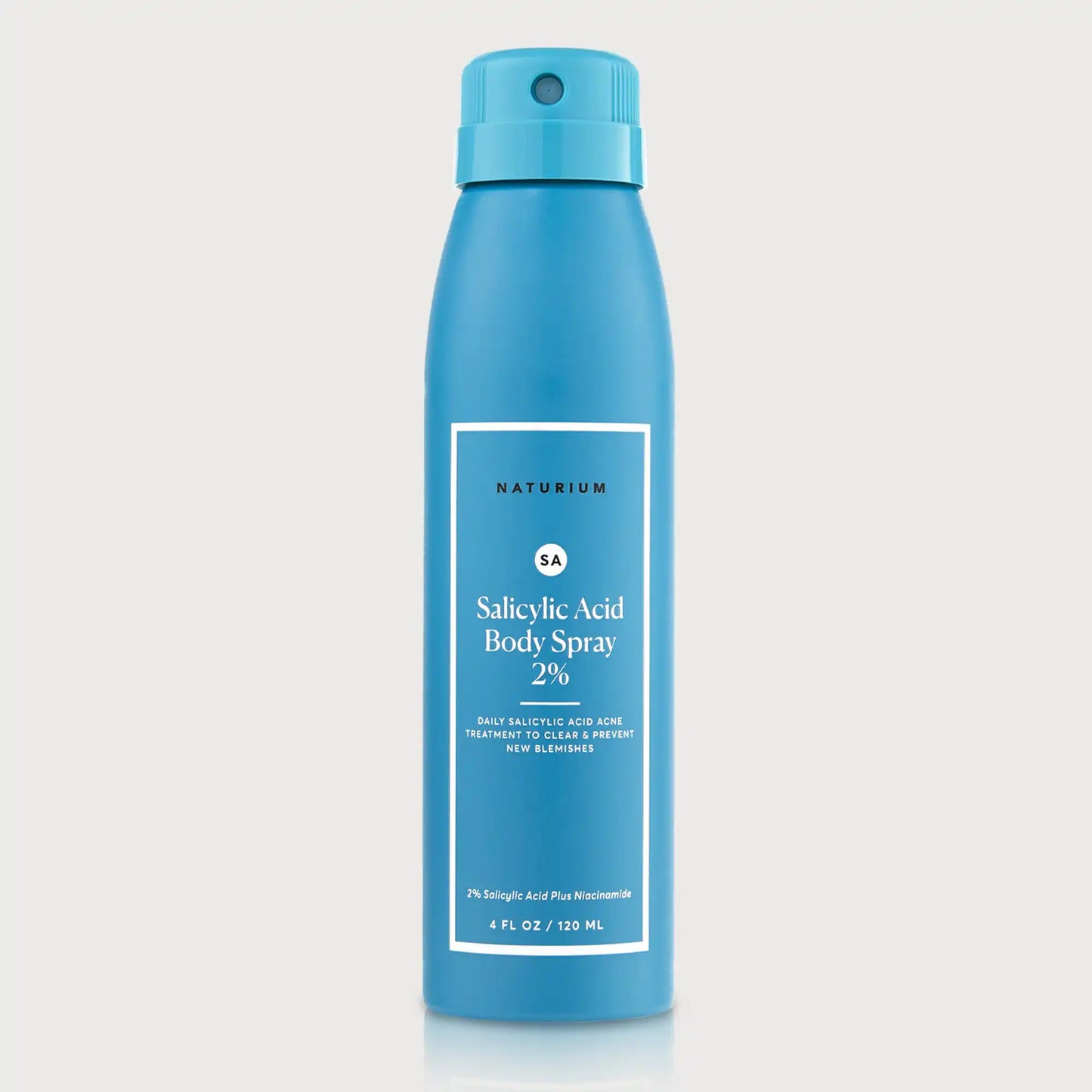 salicylic-acid-body-spray-2-y7 NATR_Salicylic_Acid_Body_front.webp