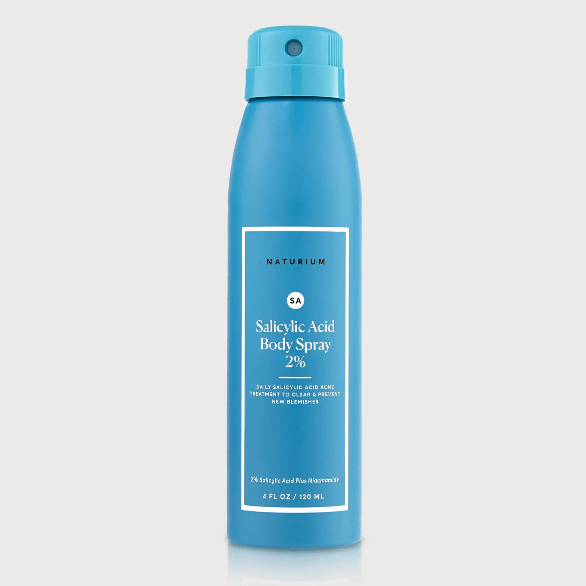 salicylic-acid-body-spray-2-y7 NATR_Salicylic_Acid_Body_front.webp