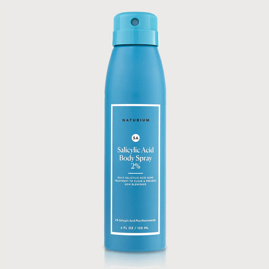 salicylic-acid-body-spray-2-y7 NATR_Salicylic_Acid_Body_front.webp