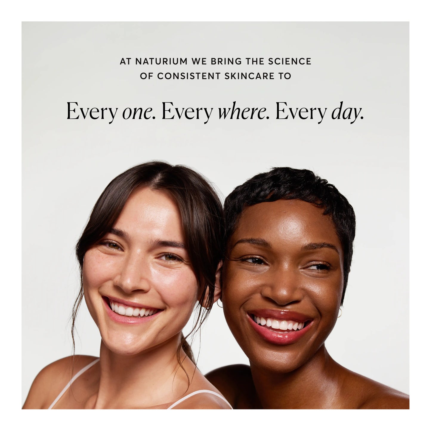the-glow-getter-multi-oil-body-scrub-x2 NATR_Sephora_AUS_Brand_Asset_PDP_1.webp