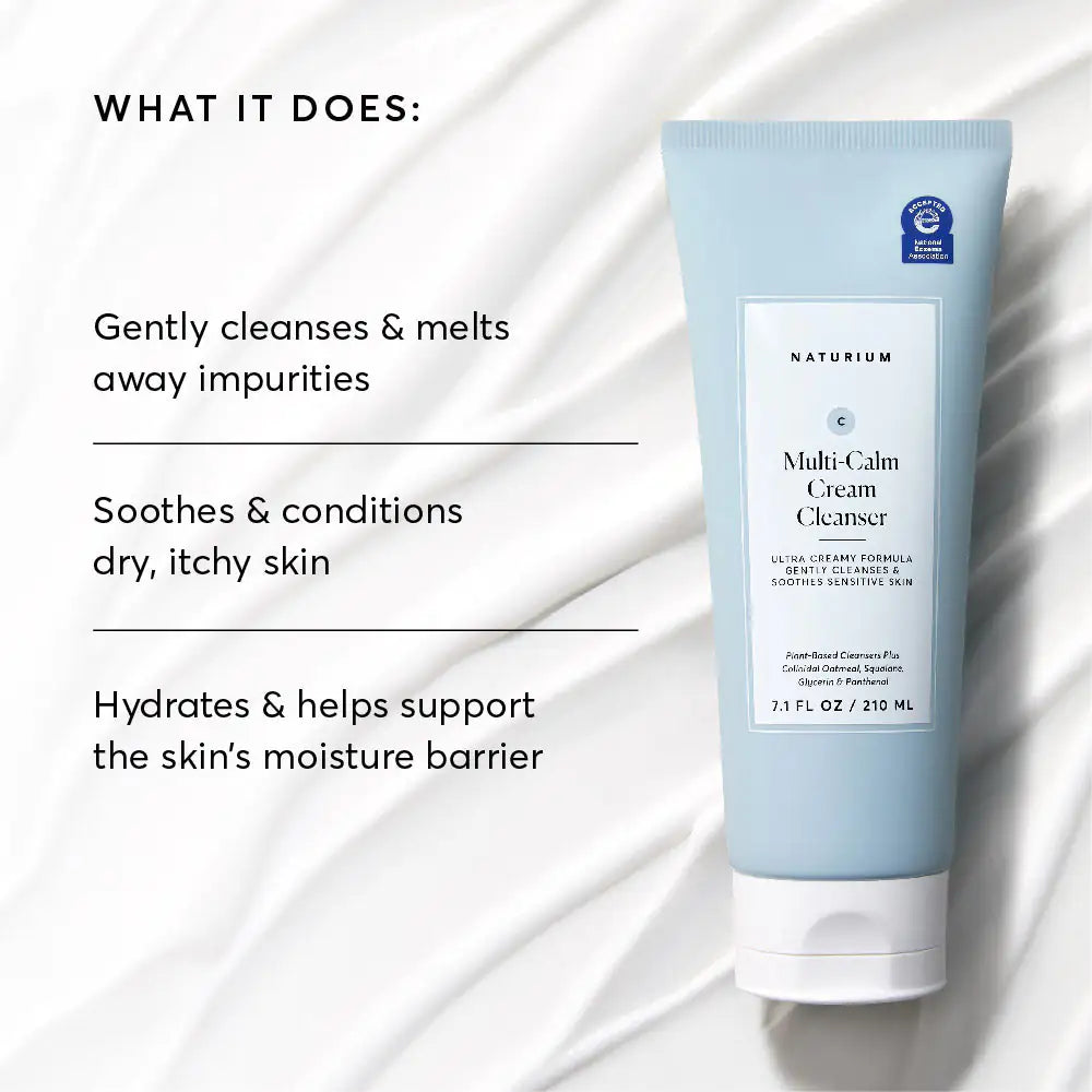 multi-calm-cream-cleanser-p8 NATR_Sephora_AUS_Multi-Calm_Cream_Cleanser_PDP-07_f2db6cf6-c372-4358-8886-a8faba1e7091.webp