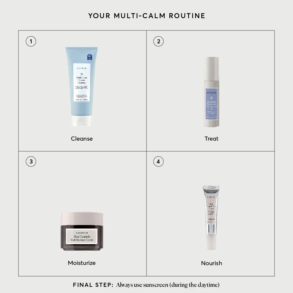 multi-calm-cream-cleanser-p8 NATR_Sephora_AUS_Multi-Calm_Cream_Cleanser_PDP-09_aac3cc99-b750-49ac-8525-54afb36ba31d.webp