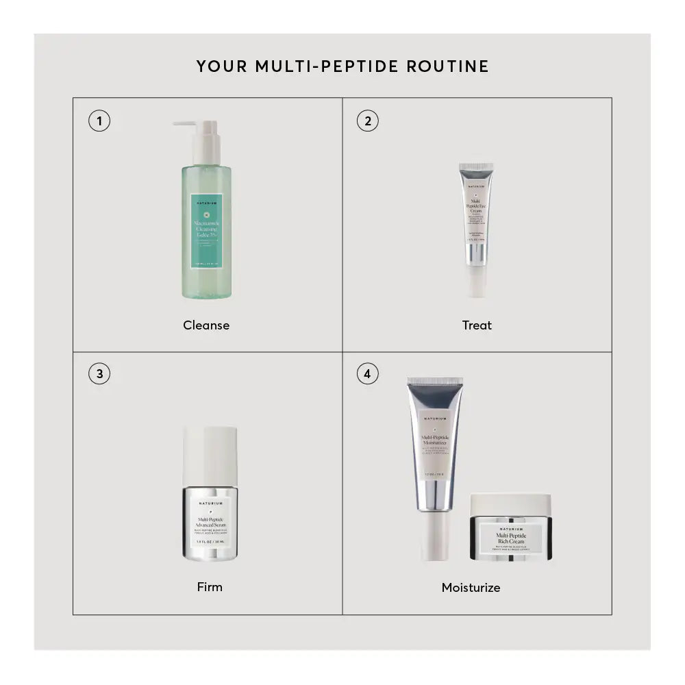 multi-peptide-rich-cream-o2 NATR_Sephora_AUS_Multi-Peptide_Rich_Cream_PDP-07.webp