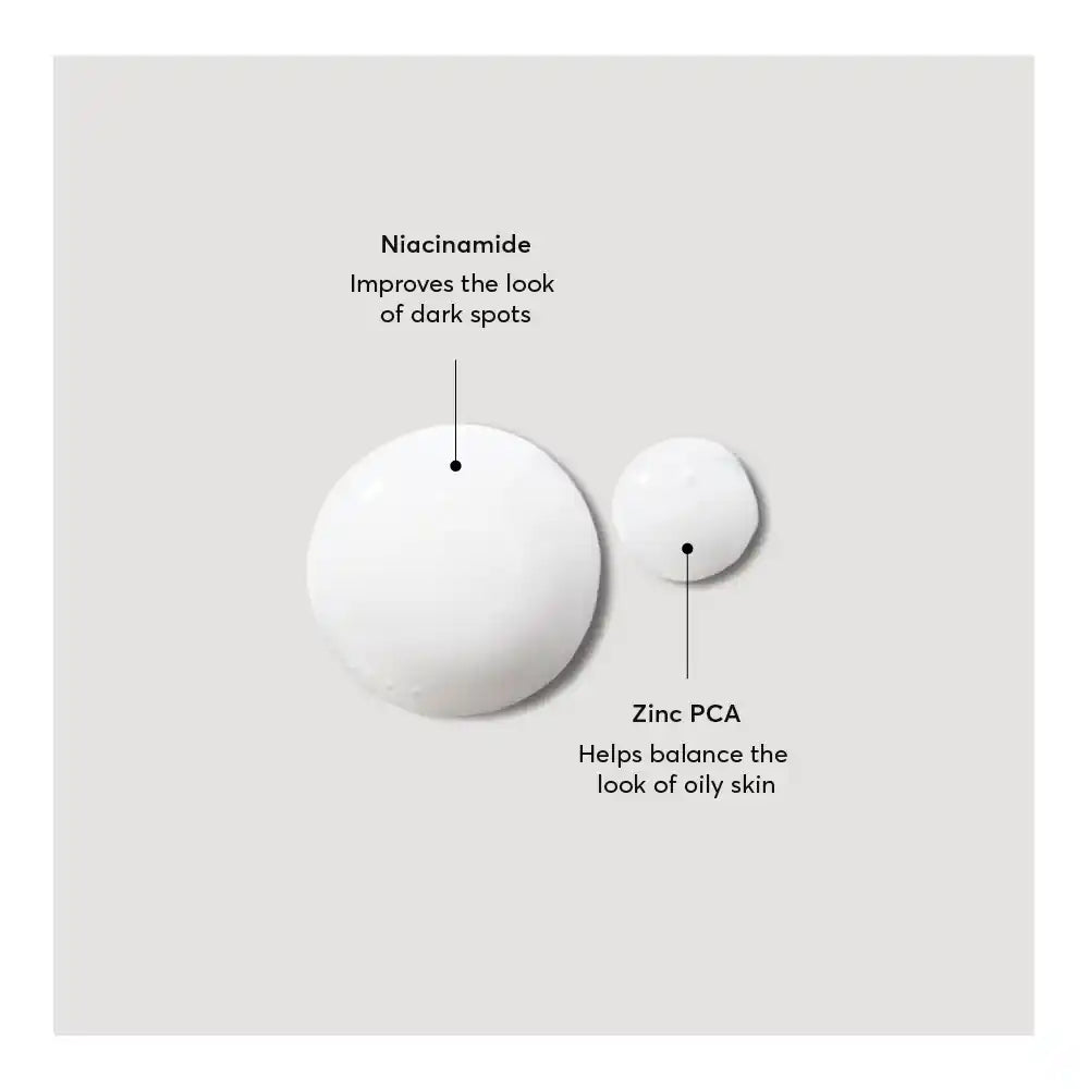 niacinamide-serum-12-plus-zinc-2-jumbo-z6 NATR_Sephora_AUS_Skin-Clinicals_PDP-1.webp