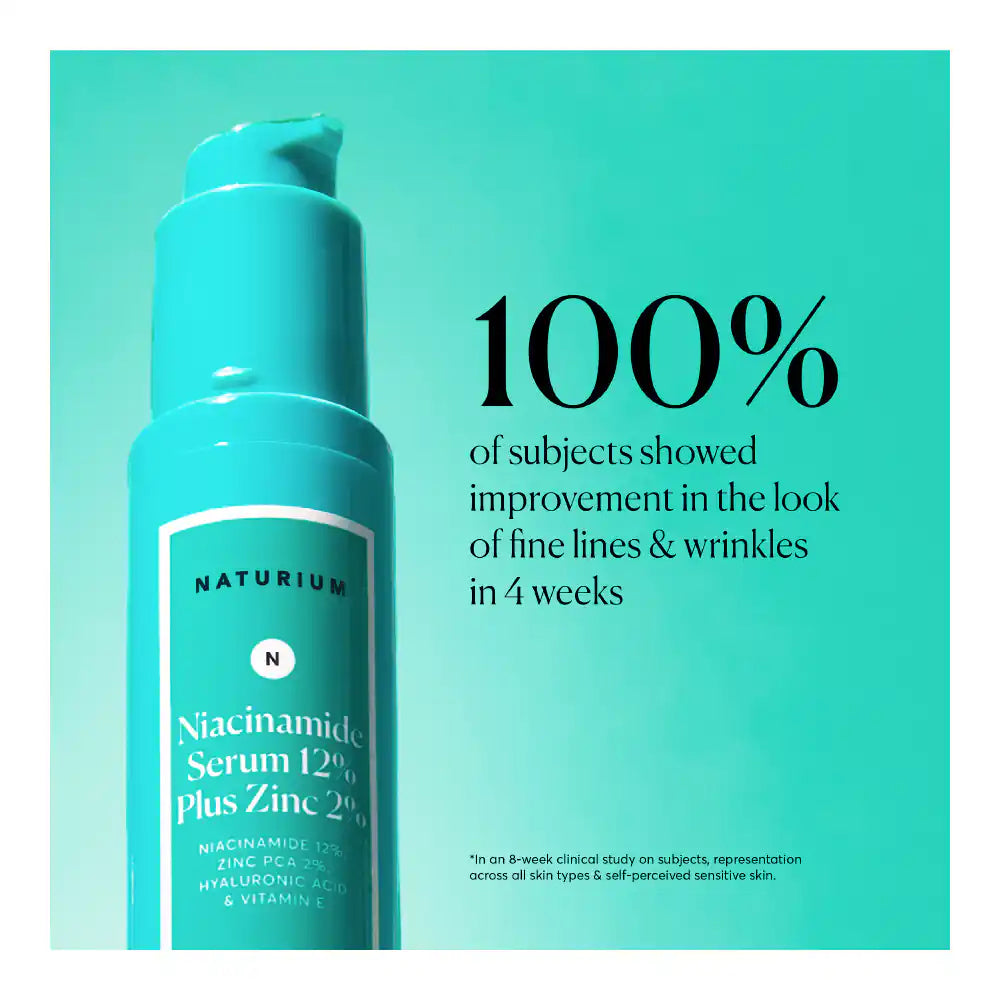 niacinamide-serum-12-plus-zinc-2-jumbo-z6 NATR_Sephora_AUS_Skin-Clinicals_PDP-1_4cd5f6bf-08c6-4ca2-a81d-55c393bf15e9.webp