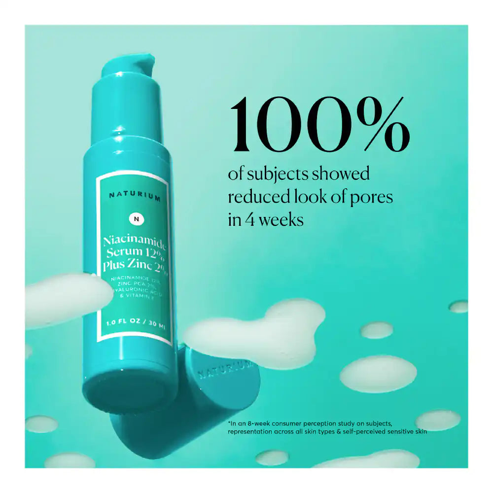 niacinamide-serum-12-plus-zinc-2-jumbo-z6 NATR_Sephora_AUS_Skin-Clinicals_PDP-1_4da24896-72e2-4d20-8f0f-cb5c56e0c8f3.webp