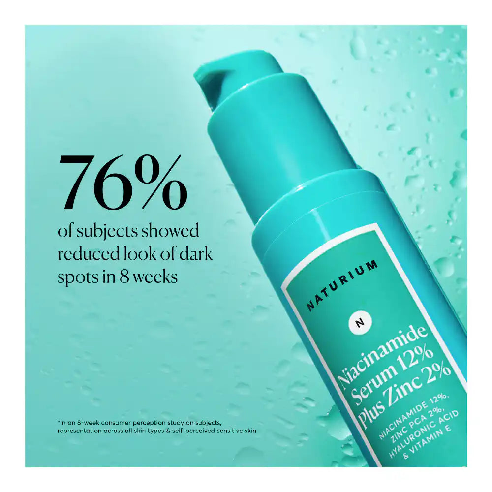 niacinamide-serum-12-plus-zinc-2-jumbo-z6 NATR_Sephora_AUS_Skin-Clinicals_PDP-1_7c3f9b4b-e535-43c6-b957-d43875fe9fd4.webp