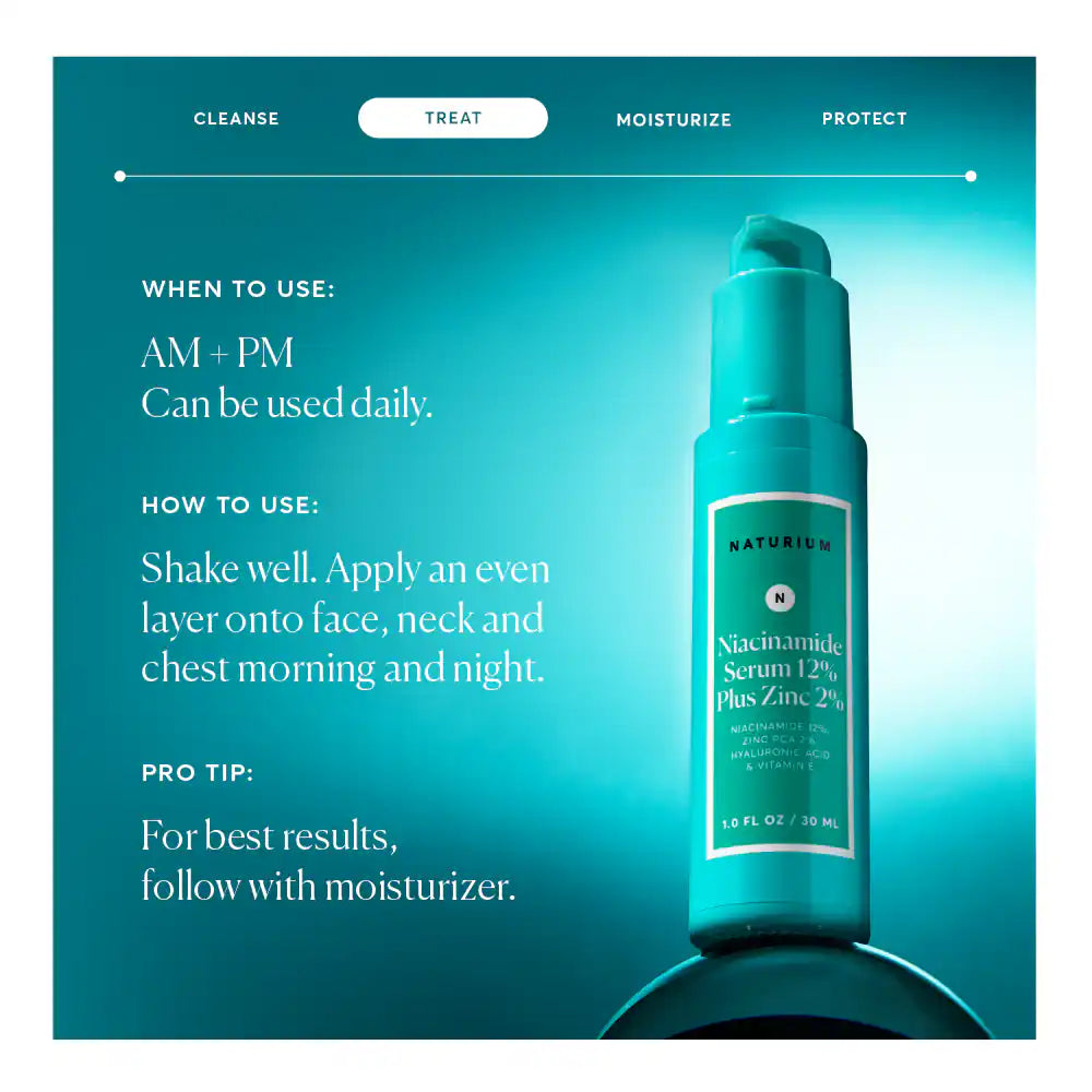 niacinamide-serum-12-plus-zinc-2-jumbo-z6 NATR_Sephora_AUS_Skin-Clinicals_PDP-1_dd96afc2-6171-487a-84d9-208332c04826.webp