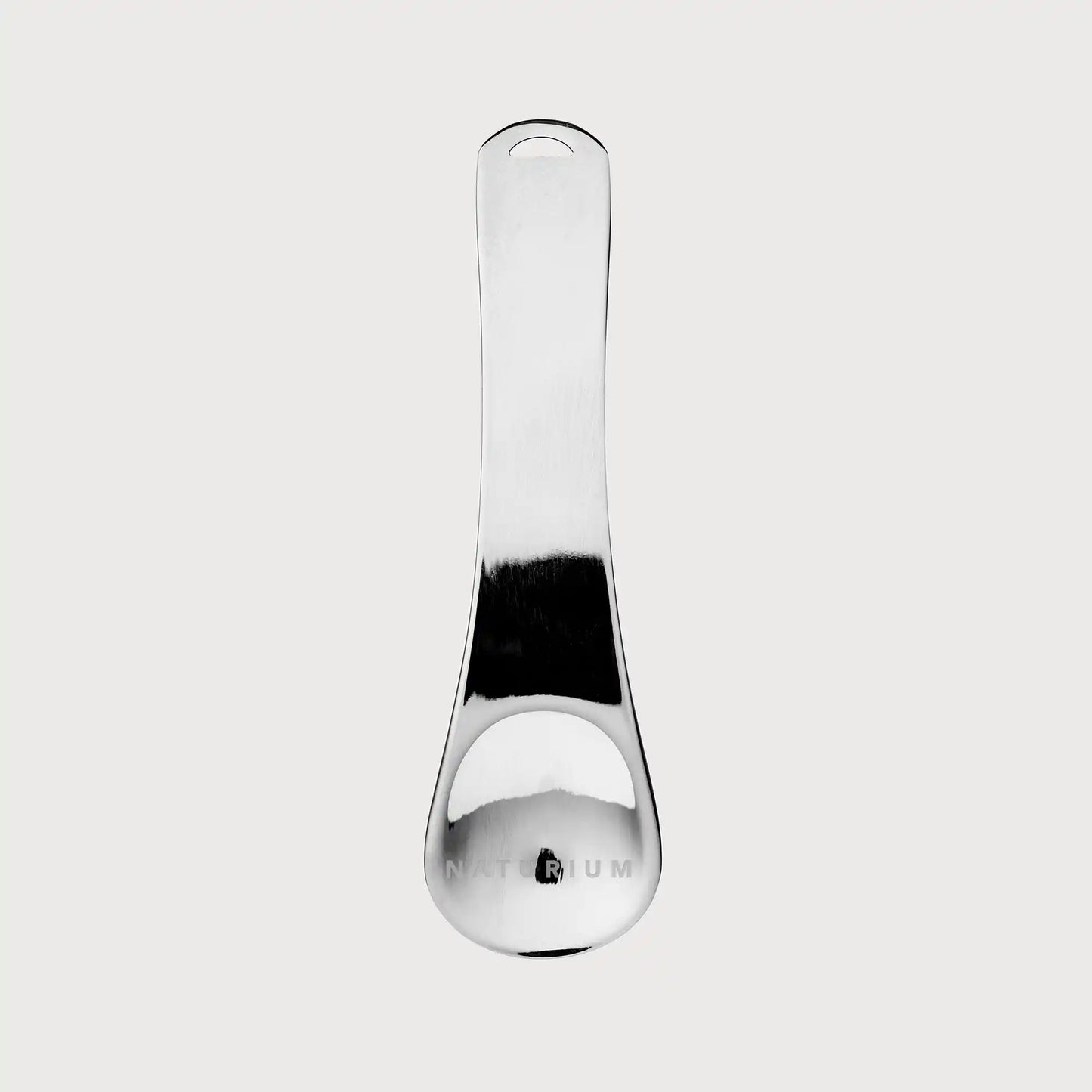 extra-large-skincare-spatula-p2 NATR_Skincare-Spatula.webp