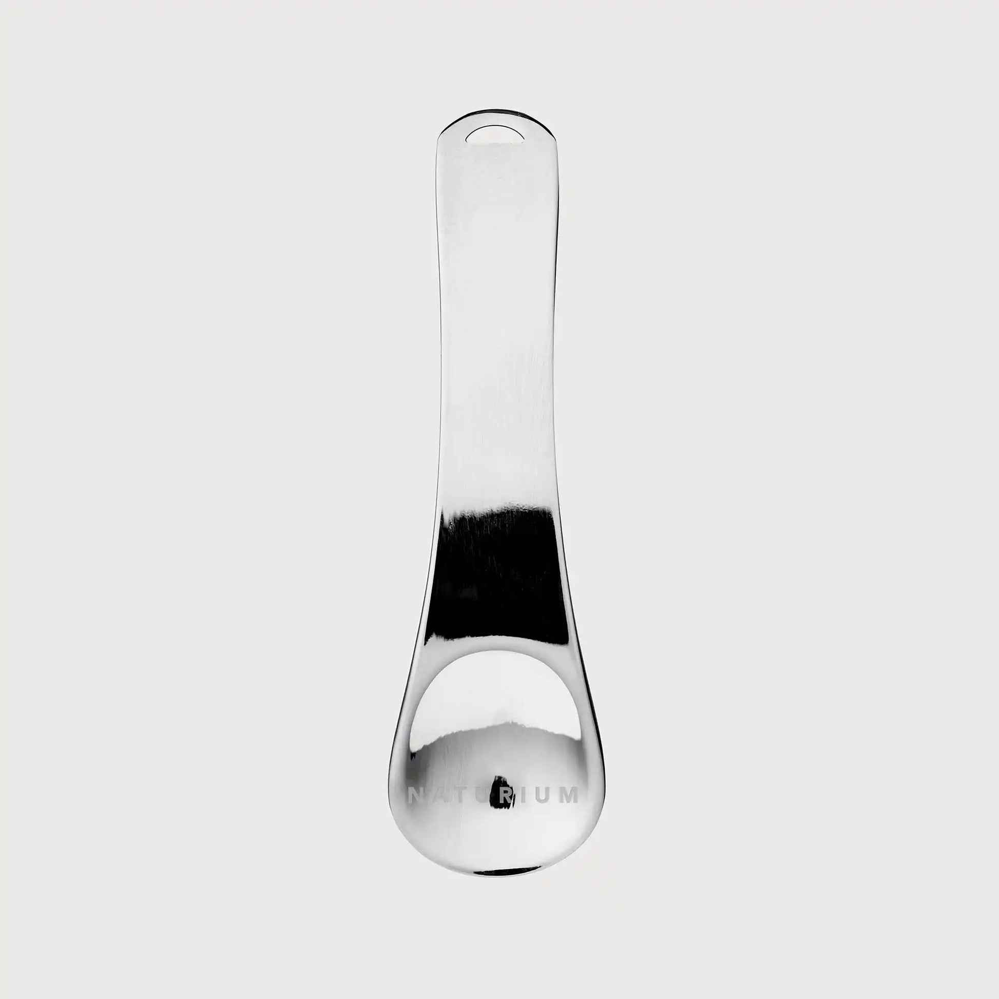 extra-large-skincare-spatula-p2 NATR_Skincare-Spatula.webp