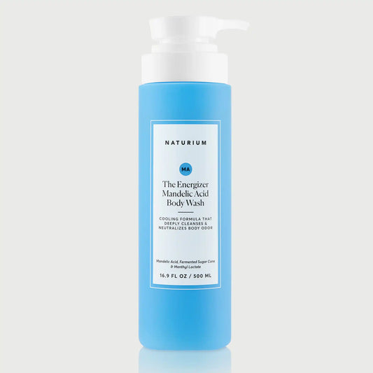 the-energizer-mandelic-acid-body-wash-l1 NATR_TheEnergizer_bonebkgd_front.webp