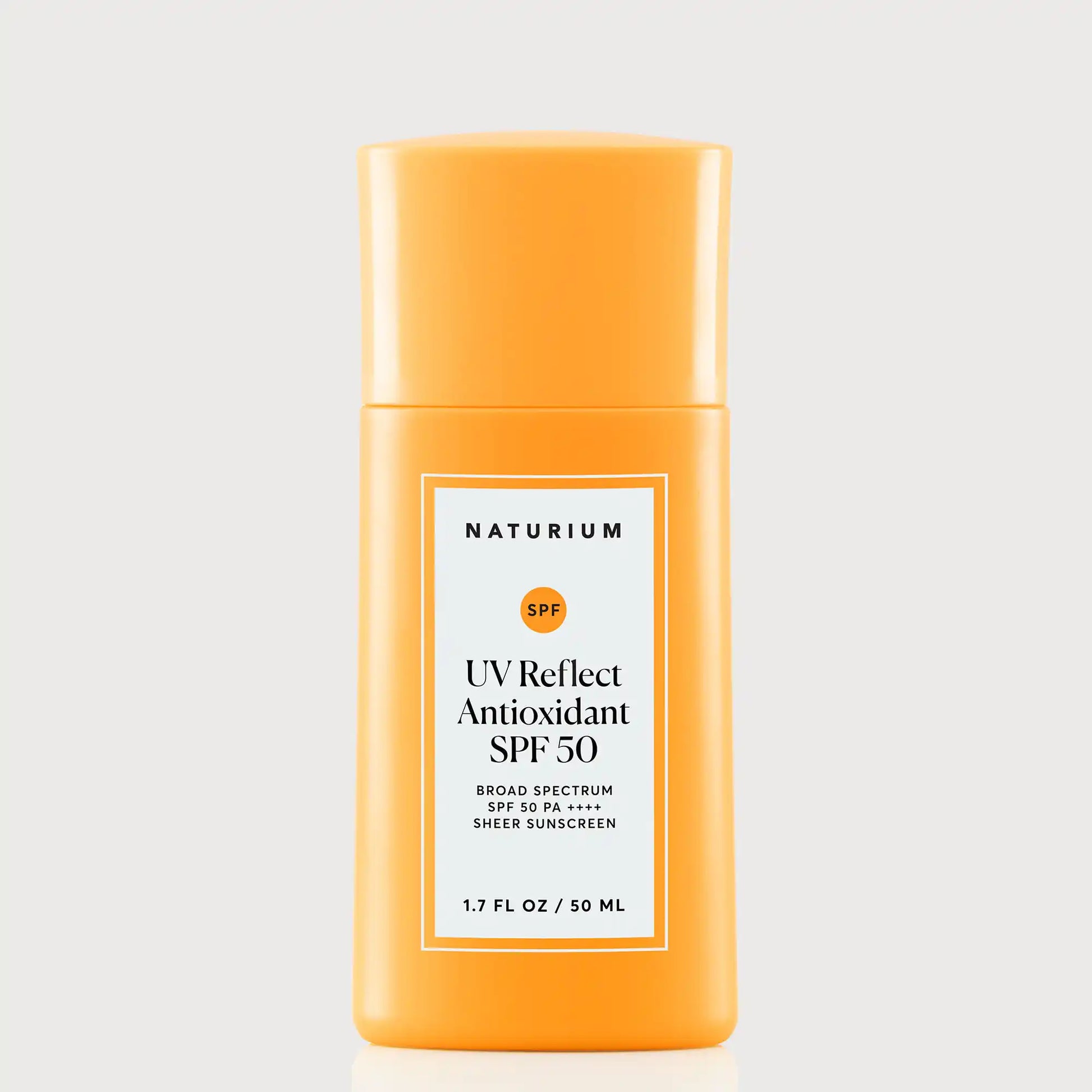 uv-reflect-antioxidant-spf-50-c1 NATR_UV_Reflect_primary_front_capon_bonebkgd.webp