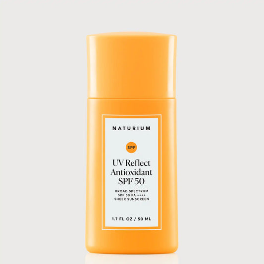 uv-reflect-antioxidant-spf-50-c1 NATR_UV_Reflect_primary_front_capon_bonebkgd.webp