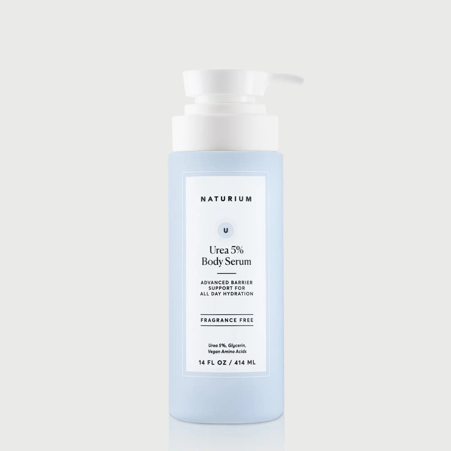 urea-5-body-serum-c0 NATR_Urea-Body-Serum-front_bone.webp