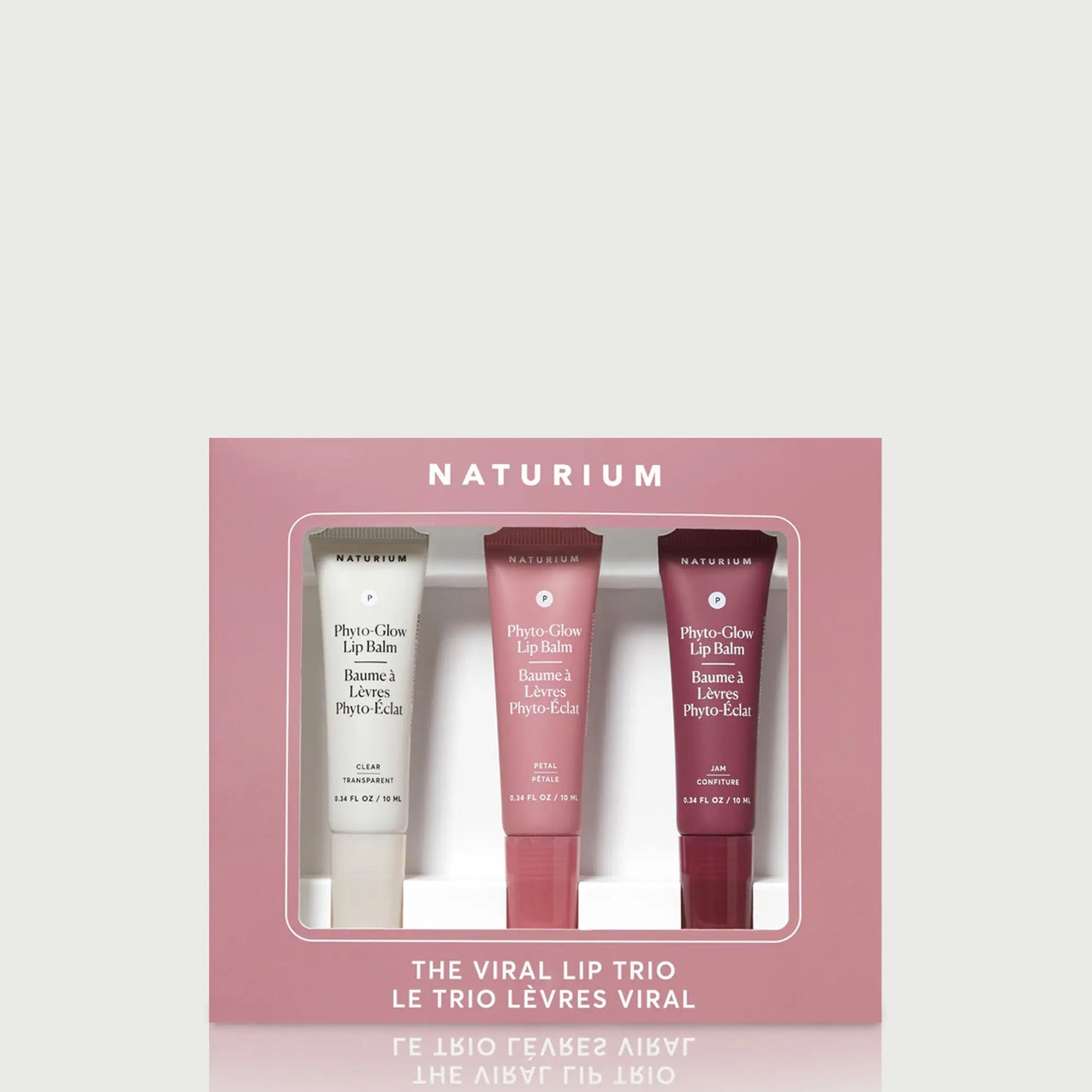 the-viral-lip-trio-kit-v6 NATR_Viral_Lip_Kit_bone_front.webp