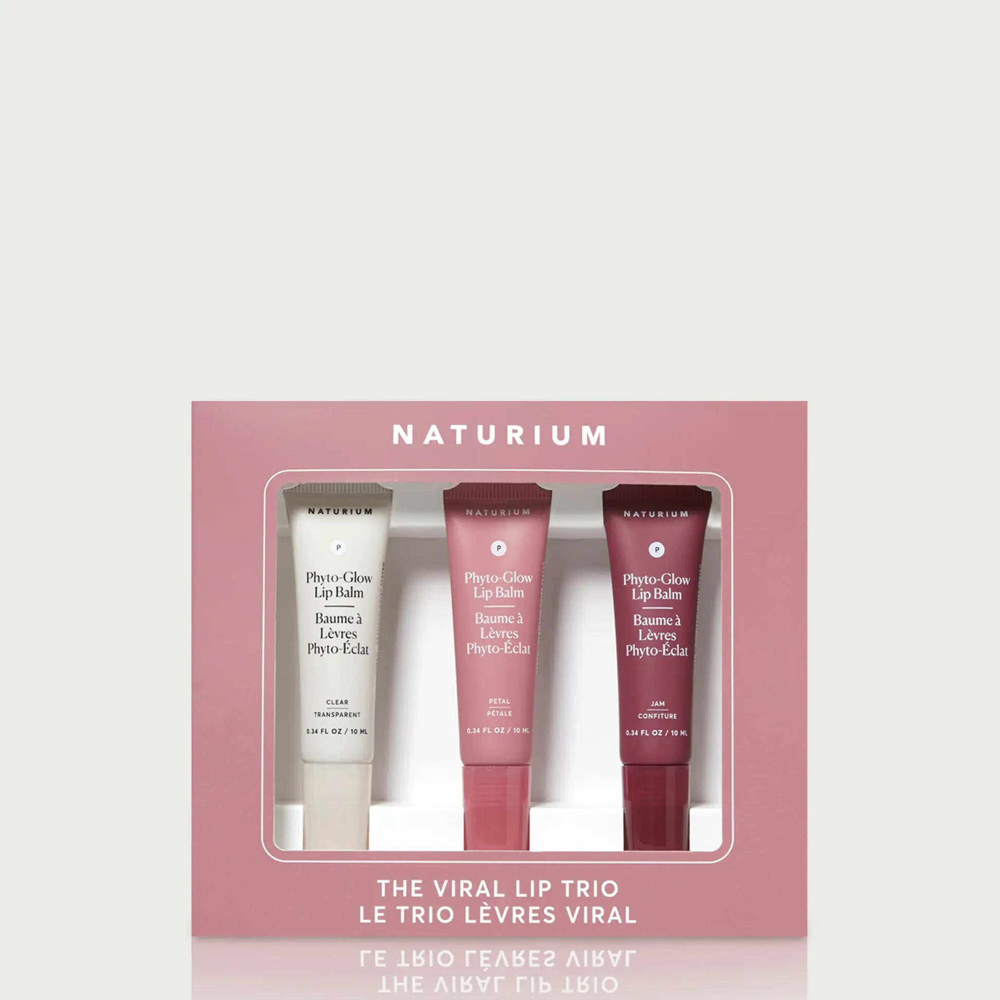 the-viral-lip-trio-kit-v6 NATR_Viral_Lip_Kit_bone_front.webp