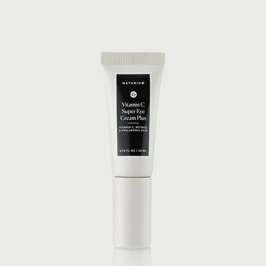 vitamin-c-super-eye-cream-plus-o4 NATR_Vit_C_Eye_Cream_Cap_On_Front_bonebkgd.webp