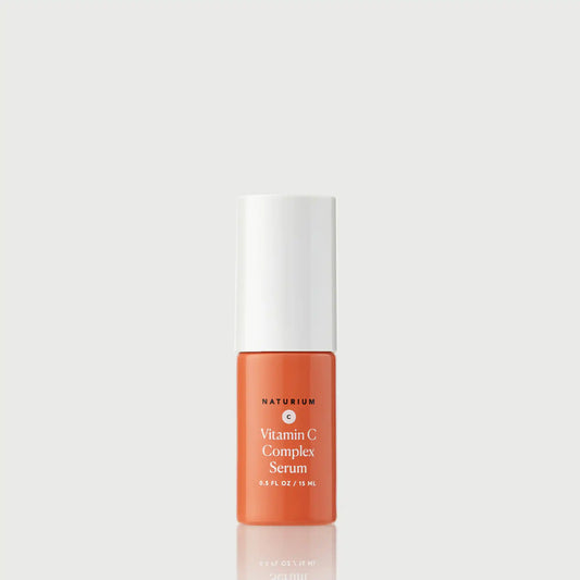 vitamin-c-complex-serum-travel-size-y4 NATR_Vit_C_Serum_Mini_Front_CapOn_bonebkgd_1_ac6a8e5f-893c-4503-83a3-c9dfb808d147.webp