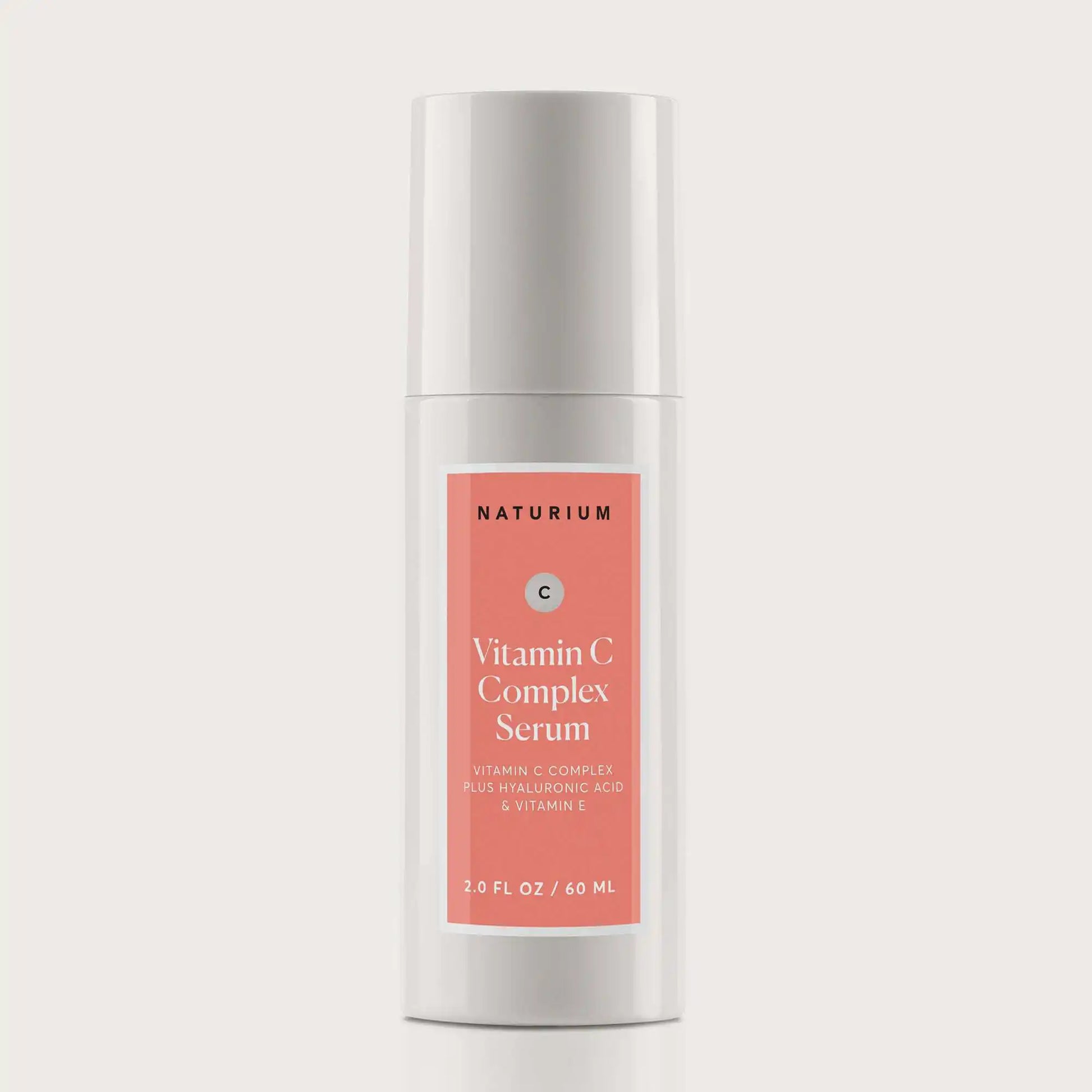 vitamin-c-complex-serum-jumbo-w8 NATR_VitaminC_ComplexSerum_jumbo_revcolor2_Front_CapOn_ecomm.webp