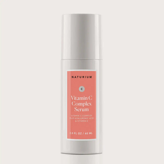 vitamin-c-complex-serum-jumbo-w8 NATR_VitaminC_ComplexSerum_jumbo_revcolor2_Front_CapOn_ecomm.webp